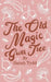 The Old Magic Gum Tree by Sarah Tydd