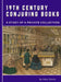 19th Century Conjuring Books: A Study of a Private Collection by Peter O. Evans