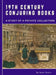 19th Century Conjuring Books: A Study of a Private Collection by Peter O. Evans