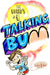 The World's #1 Talking Bum by Dale C. Baker