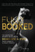 Fully Booked: Top Marketing Secrets Revealed to Dominate & Own Your Cosmetic Surgery Market by Huyen Truong