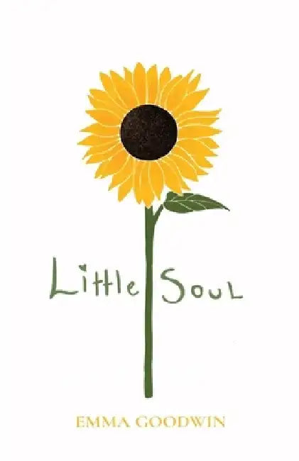 Little Soul by Emma Goodwin