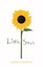 Little Soul by Emma Goodwin