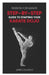 Passion for Karate: Step - By - Step Guide to Starting Your Karate Dojo by James Giuliano