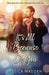 It's All Because Of You by Jessica Madden