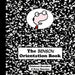 The Benson Orientation Book by Tristram Baumber