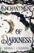Enchantment of Darkness by Shana J. Caldwell