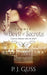The Devil of Secrets: Can we choose who we love? by P. J. Guss