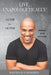 Live... Unapologetically!: Victim to Victor. by Curtis Pipes