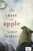 The Taste of Apple by James Laidler