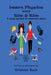 Learn Physics with Tim & Kim: A unique approach to understand physics by Grishma Buch