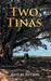 Two Tinas by Kris M. Revson