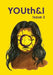 YOUth&I Issue 2 by Steph Lum