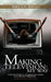 Making Television: My Way by Brian Patrick Bigg