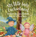 My little body enchantment by Tara Russell