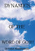 Dynamics of the Word of God!! by Francis Madzivadondo