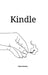 Kindle by Chloe Delaney