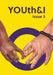 YOUth&I Issue 3 by Steph Lum