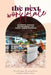 The Next Workplace by Melissa Marsden