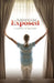 Anorexia Exposed by Lesley S. Pantel