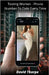 Texting Women - Phone Number To Date Every Time by Thorpe, David