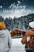 Hating Jamie Jackson by Jessica Madden