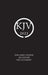 King James Version 2023 Edition New Testament by Nick Sayers