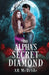The Alpha's Secret Diamond by Ar McBride