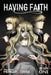 Having Faith (Graphic Novel) - Book One by Midnightxcross