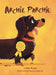 Archie Parchie by Linley R. Moyle