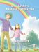 Uncle John's Rainbow Connection by Anne C. Clark