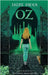 Oz by Swan, Hope