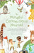 The Mindful Connections Journal: The parent-child journal designed to empower child self-awareness, social skills and open communication. by Amourgis, Olivia R.