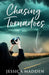 Chasing Tornadoes by Jessica Madden