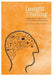 Insight Trading: Collaborating to transform the infrastructure that shapes society by Susanne Cooper