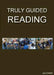 Truly Guided Reading by Liz Simon