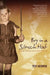 Boy in a Slouch Hat by Ted George