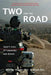 Two for the Road by Shirley Hardy-Rix, Brian Rix