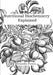 Nutritional Biochemistry Explained by Alexandra Preston