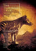 The Tasmanian Tiger: Extinct or Extant? by Rebecca Lang, Karl Shuker, Michael Williams