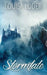Stormfate by Louisa Loder
