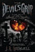 The Devil's Grip by J. R. Rothwell