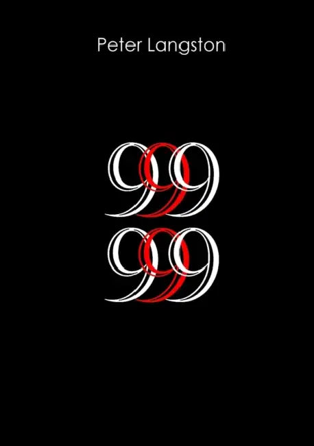 Six Nines by Peter Langston