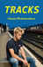 Tracks by Wickremesekera Channa