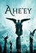 Ahe'ey by Jamie Le Fay