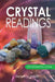 Crystal Readings by Rebecca Steele