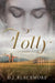 Folly by D. J. Blackmore