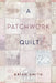 A Patchwork Quilt by Brian Smith