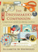 The Dressmaker's Companion: A Practical Guide to Sewing Clothes by Elizabeth Haywood