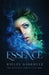 Essence by Hayley Gabrielle